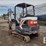 bobcat-e32i-image-52