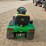 john-deere-325-image-4