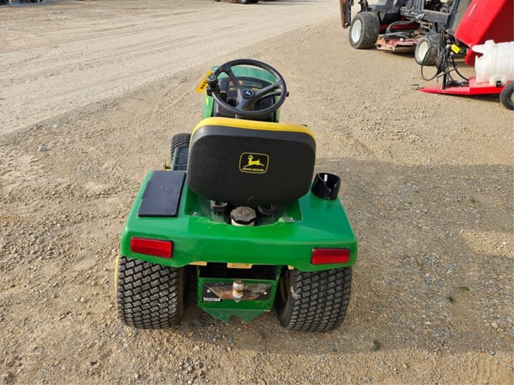 john-deere-325-image-4