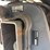 2011-custom-weld-white-water-special-boat-with-2010-gateway-materials-custom-weld-trailer-image-42
