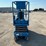 2019-genie-gs1930-image-6