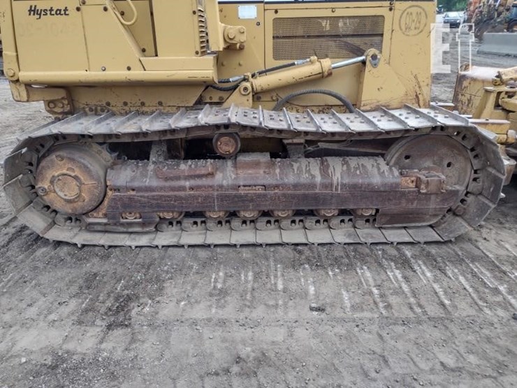 1999-caterpillar-d5c-xl-image-30