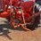 allis-chalmers-d15-tractor-image-9