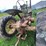 john-deere-a-image-9
