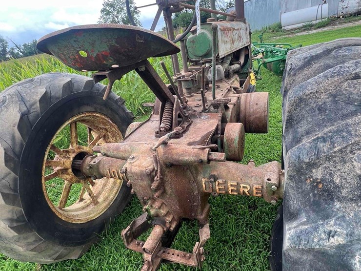 john-deere-a-image-9