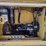 2004-deere-550h-lt-image-38
