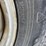 2011-ford-f150-xl-image-31