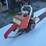 sears-917-350720-gas-chain-saw-image-7