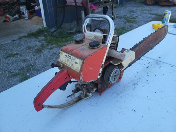 sears-917-350720-gas-chain-saw-image-7