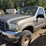 2004-ford-f250-image-9