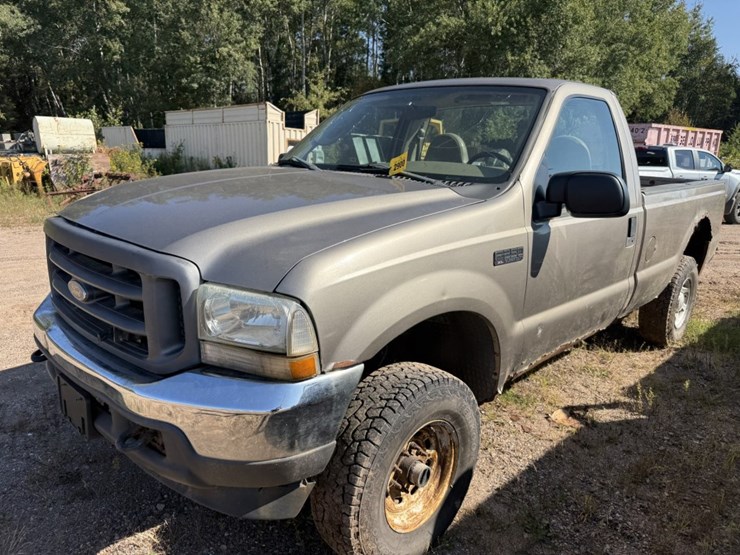 2004-ford-f250-image-9