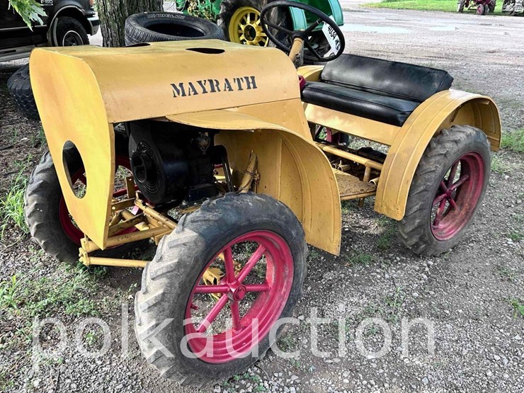 mayrath-(no-tag)-image-1