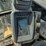 2022-deere-50g-image-7