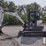 2019-bobcat-e50-image-1