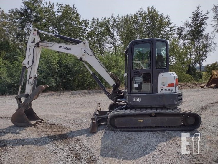 2019-bobcat-e50-image-1