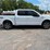 2018-ford-f150-image-11