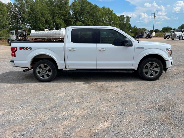 2018-ford-f150-image-11