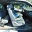 2013-ford-f150-xl-image-6