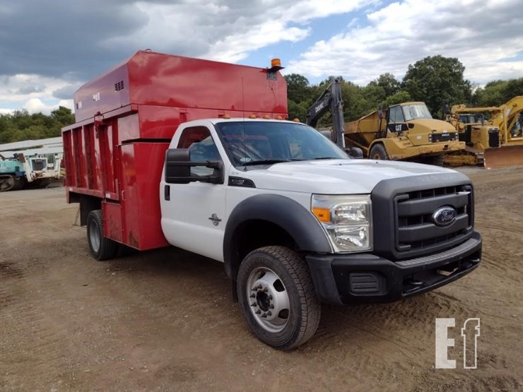 2012-ford-f550-image-26