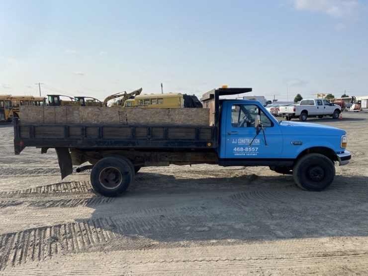 1997-ford-f-super-duty-image-6