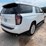 2021-chevrolet-suburban-image-3