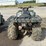 yamaha-big-bear-400-image-5