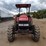case-ih-jx75-image-2