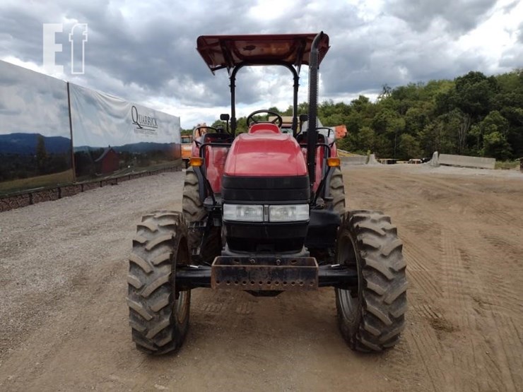case-ih-jx75-image-2