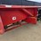 case-ih-1083-image-5