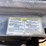 1997-ford-f-super-duty-image-27