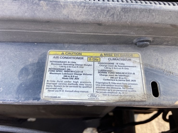 1997-ford-f-super-duty-image-27