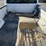 2011-ford-f250-sd-image-14