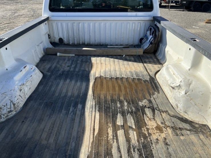 2011-ford-f250-sd-image-14