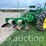 john-deere-gw-image-16