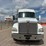 2018-kenworth-t880-image-12