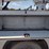 2008-international-durastar-4300-image-33
