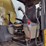komatsu-pc220-lc-8-image-13