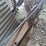 log-splitter-w/3pt-hitch-image-4