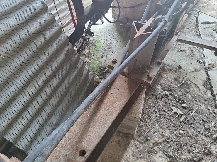 log-splitter-w/3pt-hitch-image-4