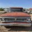 1968-ford-f350-image-8