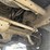 2007-chevrolet-silverado-3500-image-42