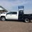 2021-chevrolet-silverado-3500hd-image-10