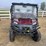 polaris-ranger-xp-image-8