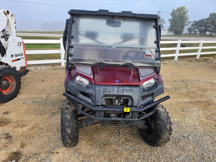polaris-ranger-xp-image-8