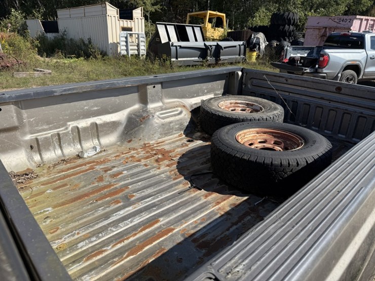 2004-ford-f250-image-24