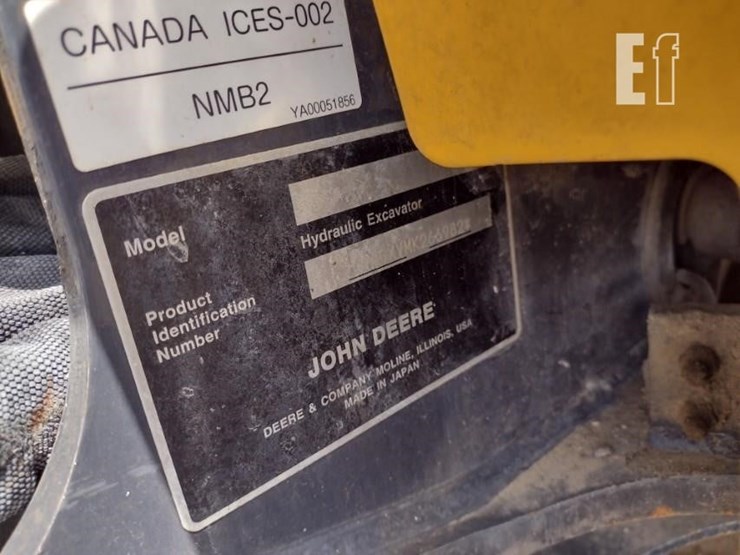 2021-deere-26g-image-5