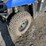 2011-polaris-ranger-ev-image-11