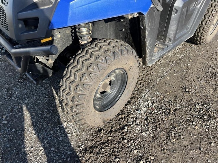 2011-polaris-ranger-ev-image-11