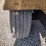 2006-rayco-rc12-image-8