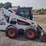 2022-bobcat-s740-image-3
